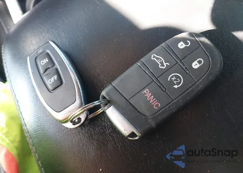 2018 Dodge Charger R/T Scat Pack Rwd z USA, uszkodzony, nr VIN 2C3CDXGJ4JH323154